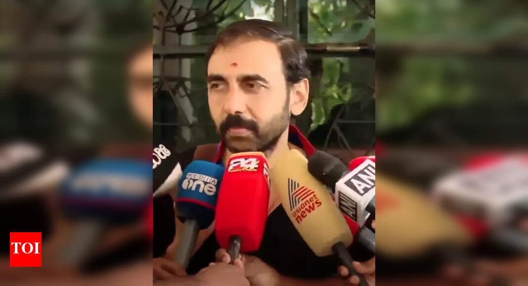 Abtak.com - Politics - News Image