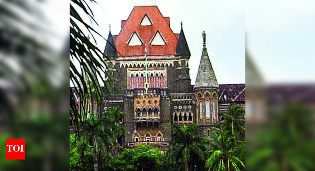HC questions delay in retiral benefits for Valpoi Municipal Council employees