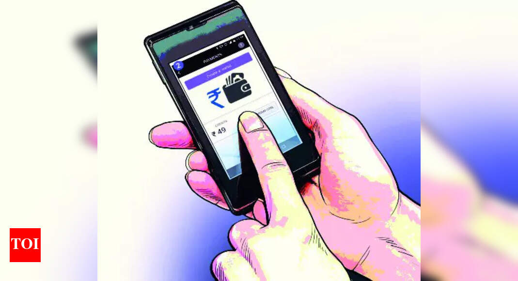 GoaMiles queue system to prioritise local taxi stands