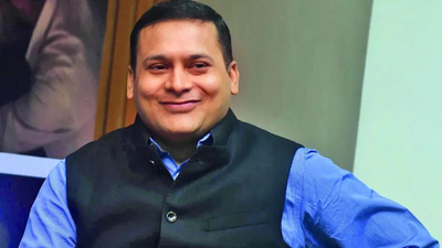 BJP counters Congress on Russia engines for Pakistan fighter jets