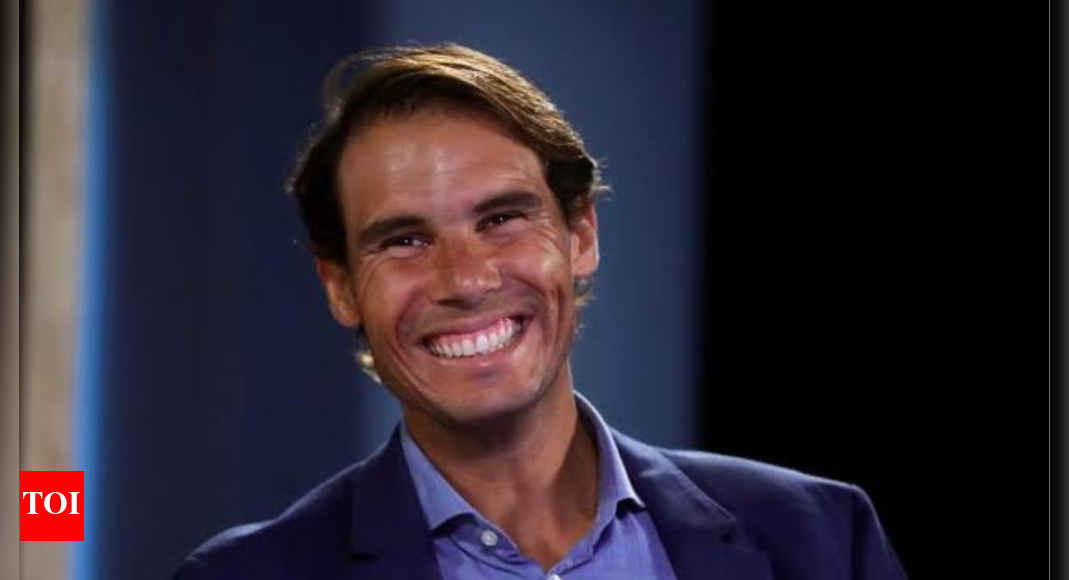 Rafael Nadal net worth in 2025: Tennis career, earnings, endorsements, legacy and more