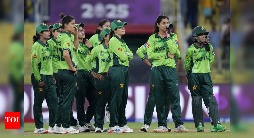 ‘Just another Sunday’: Pathan trolls Pakistan without naming them