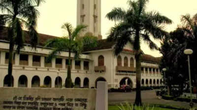 Want to pursue your MD in a tech-first setting? You can head to this IIT soon