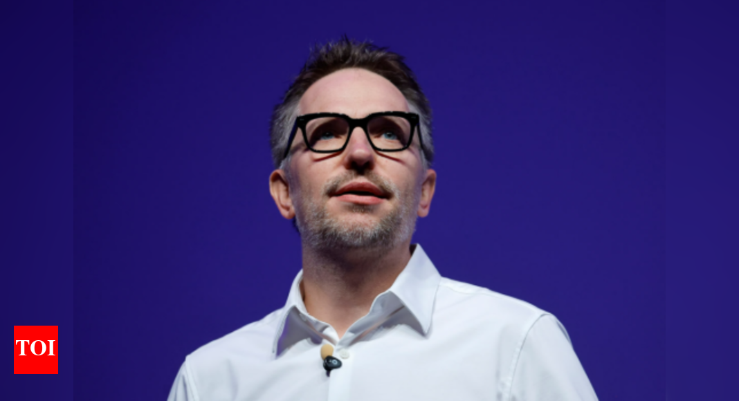 ‘Adaptability beats Ivy League,’ says LinkedIn CEO: 5 skills Gen Z needs more than college degrees