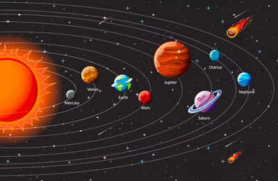 Saturn in Purva Bhadrapada 2025: Double Jupiter Energy That Will Collapse the Old and Awaken the New
