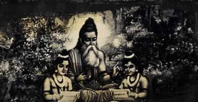 Delhi govt offices to remain closed on Tuesday, October 7 for Valmiki Jayanti