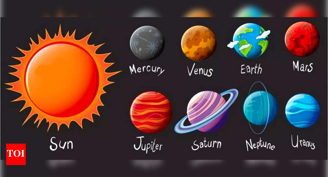 Saturn–Rahu Conjunction 2025 in Purva Bhadrapada: Effects, Challenges & What to Expect
