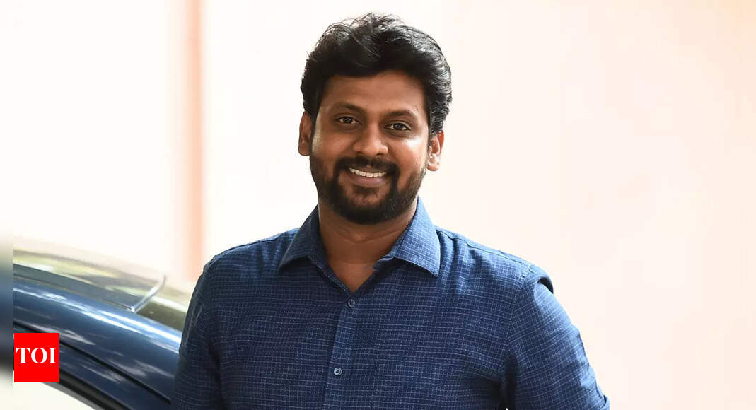 People ask if doing film and TV affects me; I don't feel that way: Rio Raj