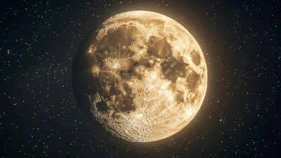 Sharad Poornima 2025: The Moon–Saturn Conjunction, Bhadra Period, and the Perfect Time to Offer Kheer