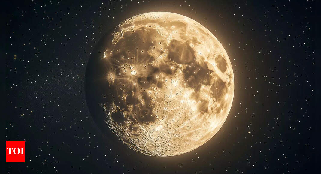 Sharad Poornima 2025: The Moon–Saturn Conjunction, Bhadra Period, and the Perfect Time to Offer Kheer
