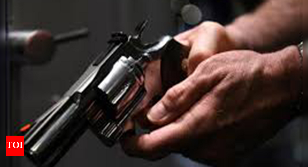Sydney shooting: 20 injured after gunman fires 100 bullets on busy street — how it unfolded