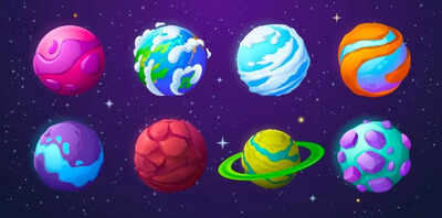 Saturn Moon Conjunction on Sharad Purnima 2025: Zodiac Signs Who Need to Stay Calm