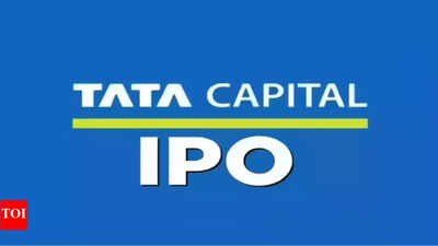 Tata Capital IPO opens today: Should you apply for Rs 15,512 crore offer? Check key details