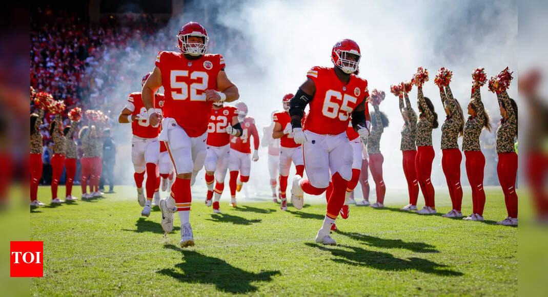 Dave Portnoy warns Chiefs as Patriots shock Bills with Drake Maye leading the charge