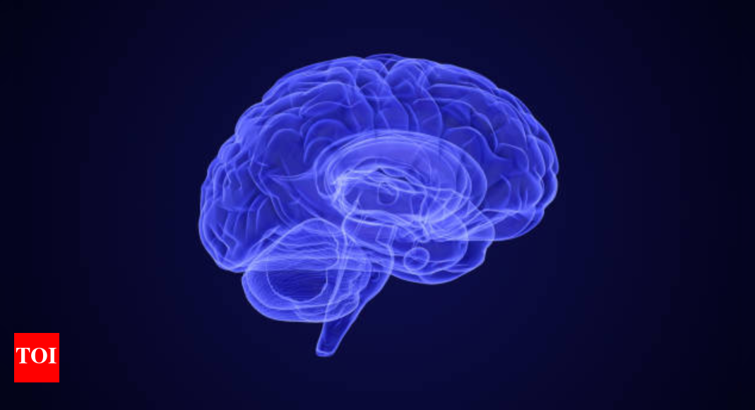Man loses ability to speak, walk and swallow after a massive heart attack: All about anoxic brain injury