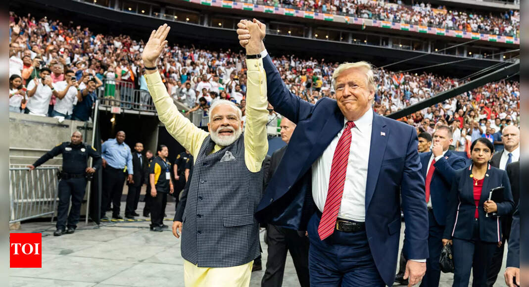 Why are Indian-Americans so silent on US H-1B visa curbs?