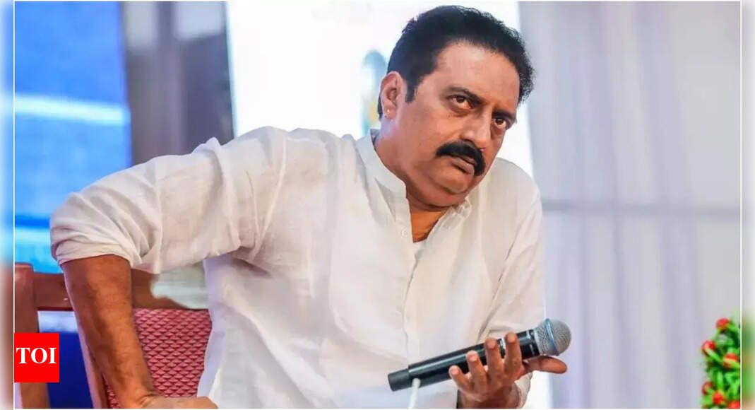 Kerala State Film Awards 2024 : Prakash Raj selected as chairperson of the jury; 128 films in contention