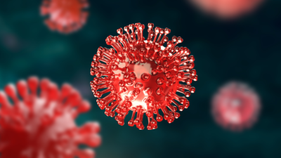 New COVID variants on the rise: The ‘razor-blade’ throat symptom could be a key warning sign
