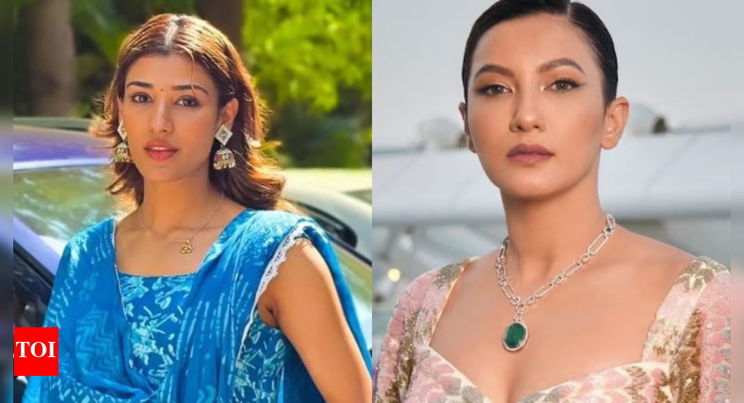 Bigg Boss 19: Gauahar Khan reacts to Salman Khan questioning Nehal Chudasama’s achievements; says “Truly felt bad for Nehal”