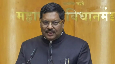'Sanatan ka apmaan nahi sahenge': Lawyer hurls shoe towards CJI Gavai in SC; how he reacted
