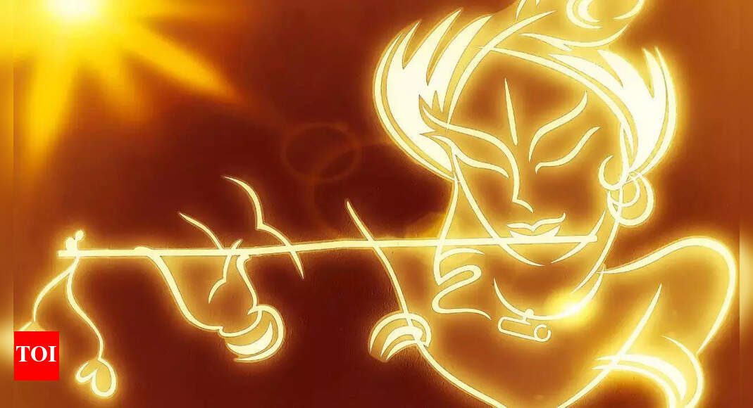 Kartik Maas 2025 Start and End Date: Puja Rituals, Mantra and Significance