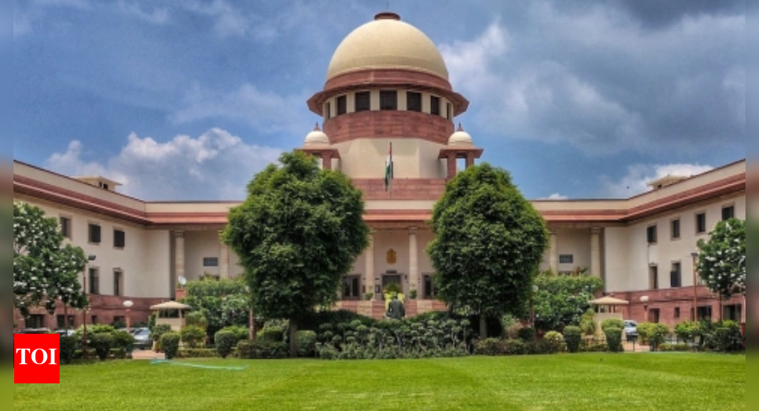 Telangana Backward Classes (BC) reservations: Supreme Court dismisses petition challenging increased quotas in local body elections