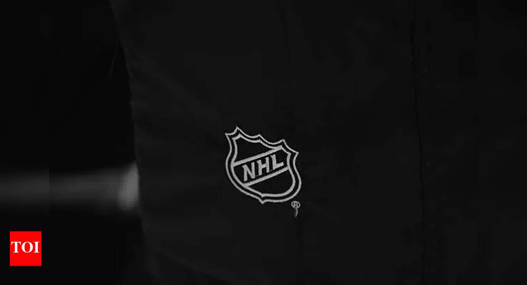 NHL 2025–26 Season: What to expect, where to watch, key dates, Olympics break and other highlights