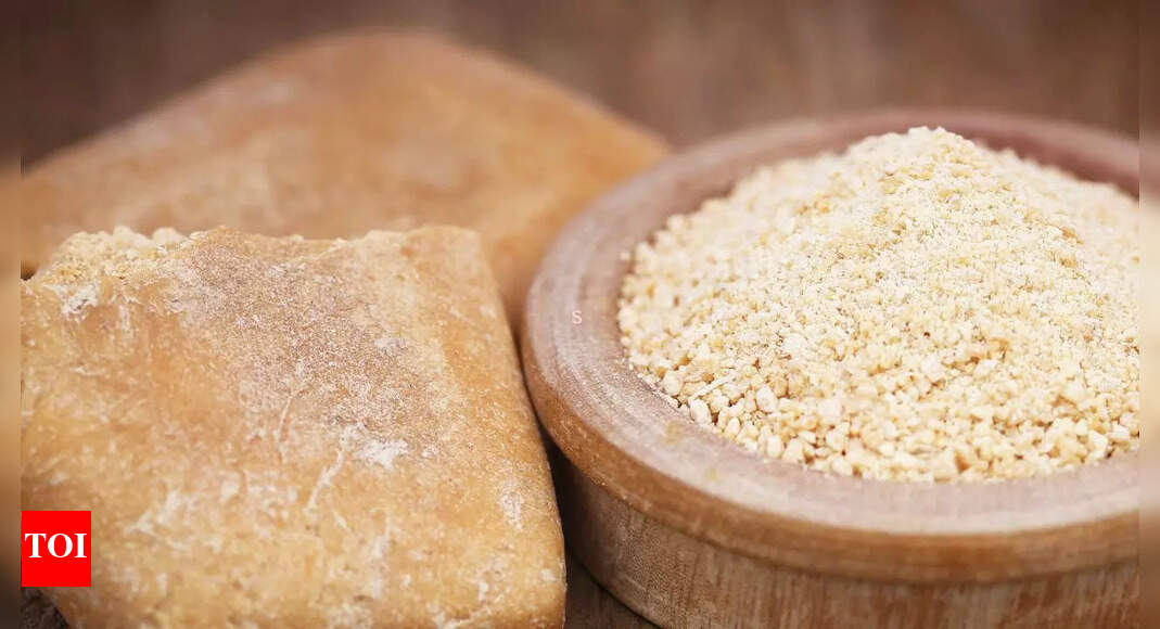 7 Benefits of Hing no one told you!