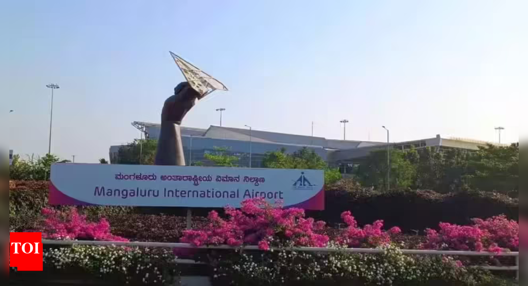 MIA sets new single-day record with 8,168 passengers