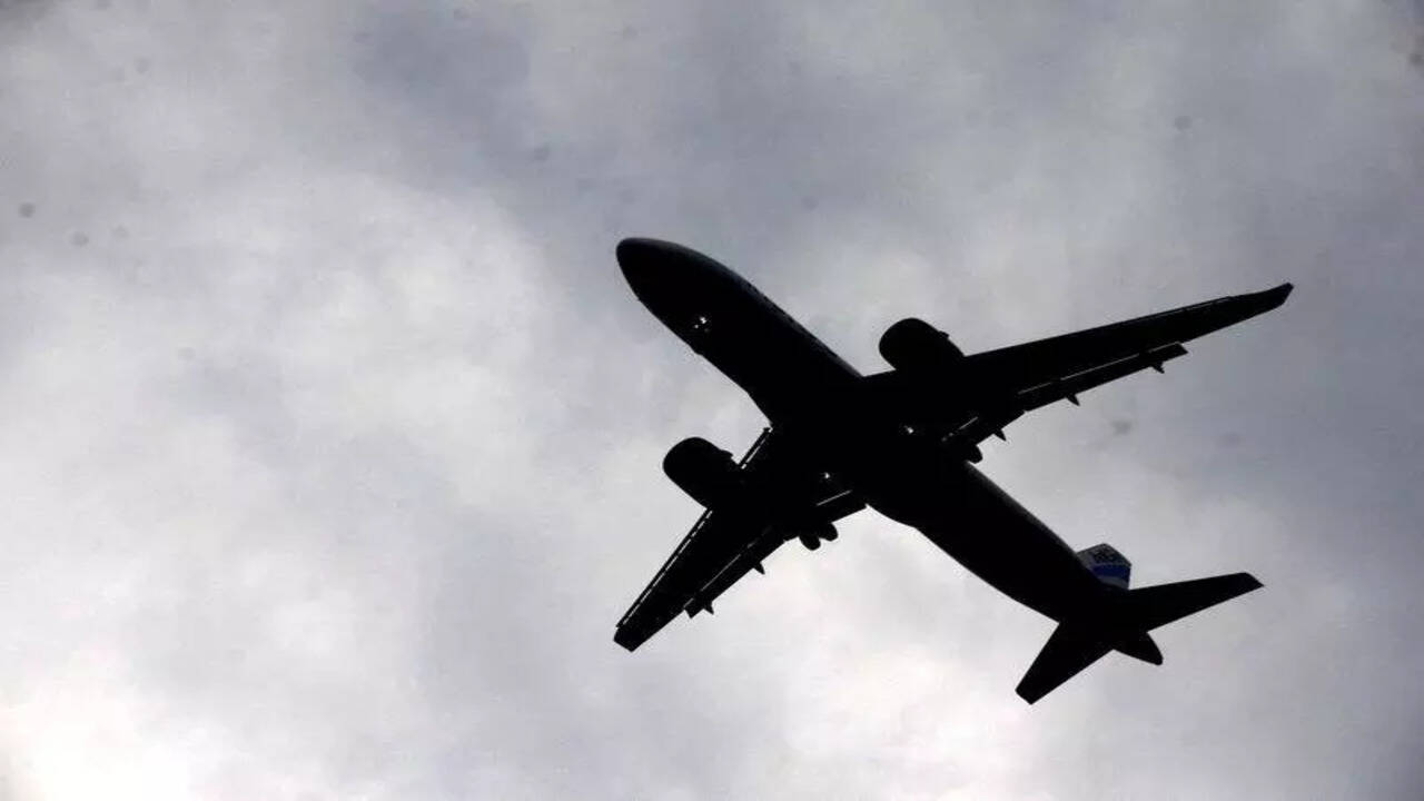 Kerala: Thiruvananthapuram airport to gets new flights, increased frequency  on major routes | Thiruvananthapuram News - The Times of India