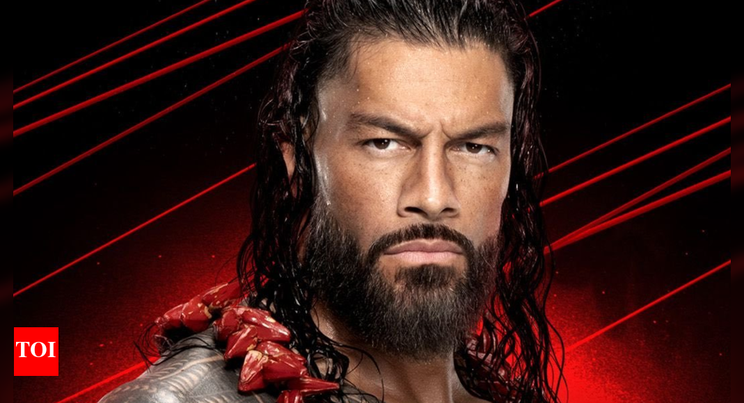 WWE RAW preview and streaming details (10/6/25): Full match card, show highlights, how to watch, and more