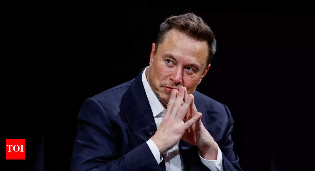 Marc Andreessen says he learnt from Elon Musk that in your company, people who matter No. 1 are ...