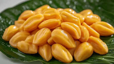 7 surprising health benefits of jackfruit seeds you need to know