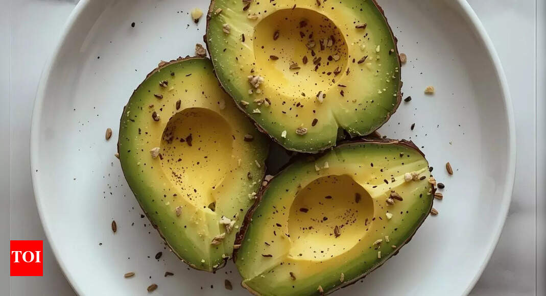 Why do avocados turn brown so fast, and how to keep them fresh