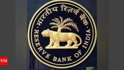 RBI overhauls digital payment security: New risk-based authentication for safer transactions - Here's all you need to know