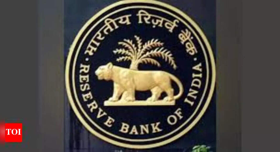 RBI overhauls digital payment security: New risk-based authentication for safer transactions - Here's all you need to know