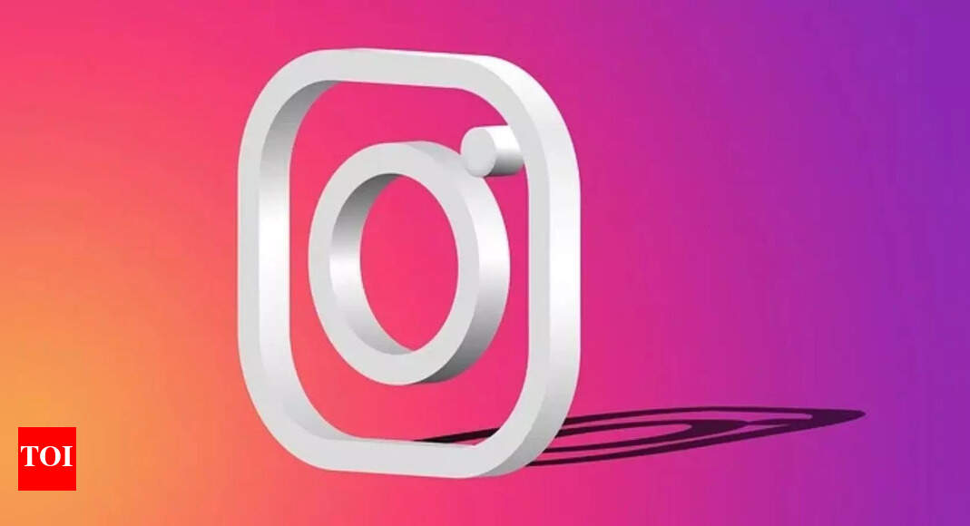 Instagram launches Map feature in India with enhanced privacy controls