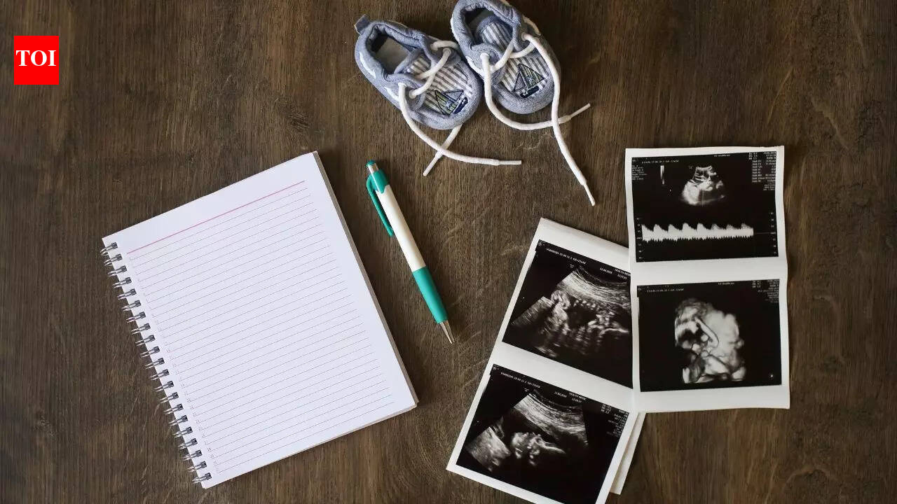 Beautiful Indian baby names that sound perfect in the US and Canada