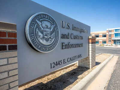 Deportation threat: US Immigration authority is planning to create 'spy team' for leads on Facebook, Instagram and other social media platforms