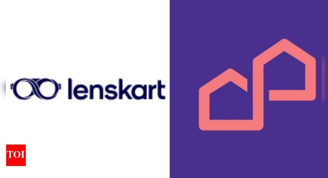 Six firms get Sebi nod for IPOs: Lenskart, Wakefit among them; proceeds to fund expansion and brand initiatives and more