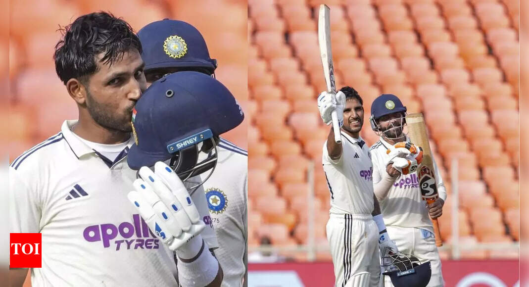 'Jurel is fortunate to... ': Ex-Ind coach, wants selection in new role when Pant returns