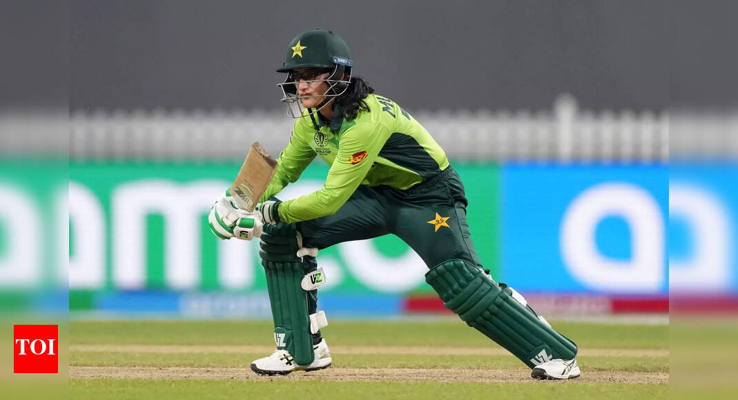The laws behind Muneeba Ali’s controversial dismissal - Explained