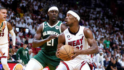 Milwaukee Bucks vs Miami Heat Preseason Game 1: Prediction, Spread, Odds, Moneyline, Best Prop Bets, and Betting Breakdown (October 6, 2025)