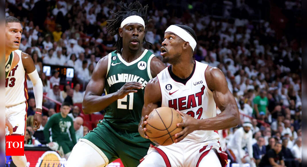 Milwaukee Bucks vs Miami Heat Preseason Game 1: Prediction, Spread, Odds, Moneyline, Best Prop Bets, and Betting Breakdown (October 6, 2025)