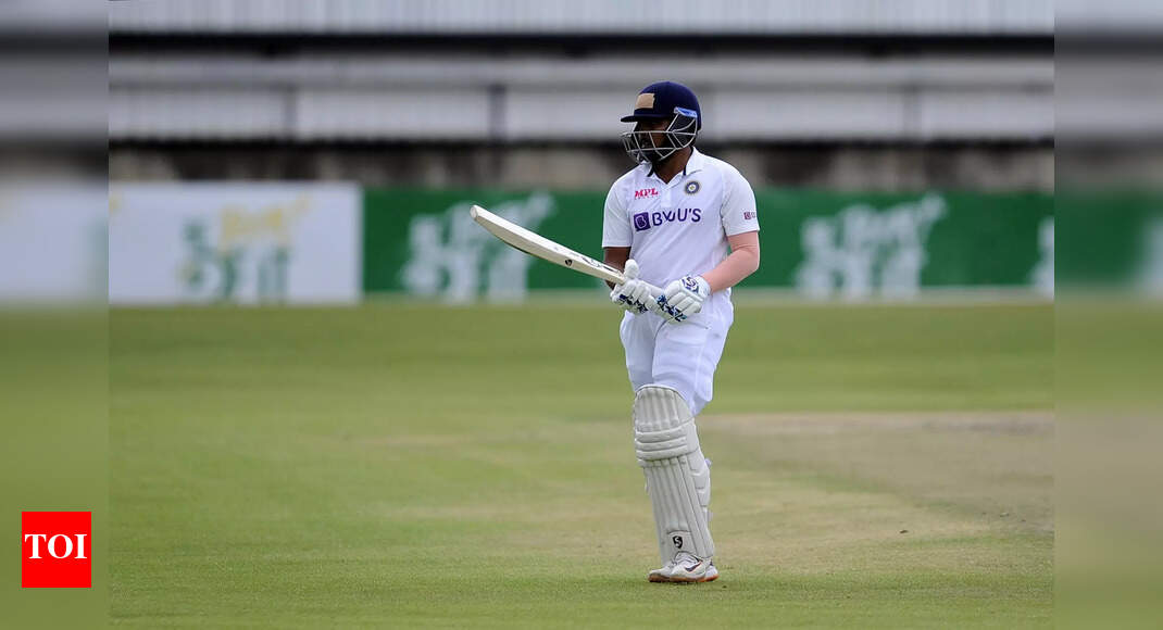 Mumbai vs Maharashtra: Prithvi Shaw takes on his former side in pre-season practice match