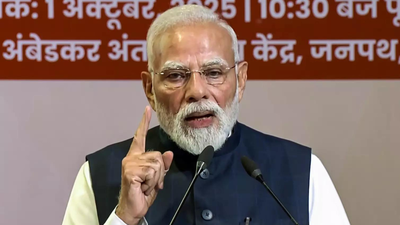 pm-modi-file-photo.jpg