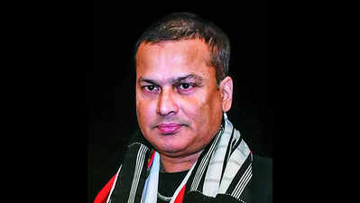 SIT finds Rs 1cr transaction in accounts of Zubeen’s 2 PSOs