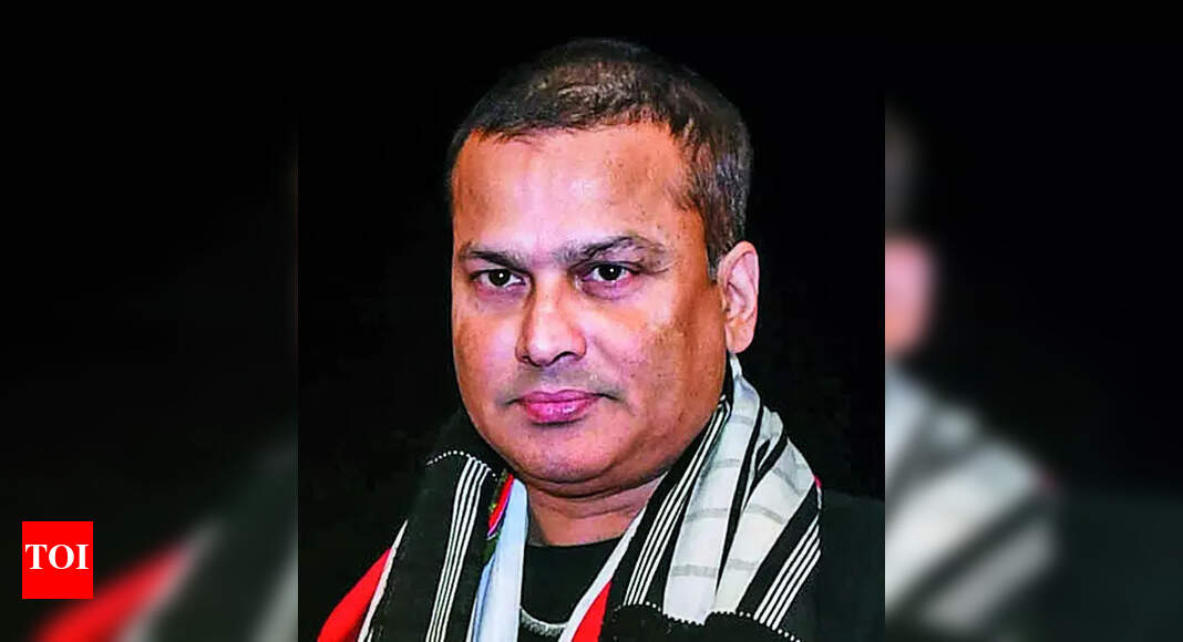 SIT finds Rs 1cr transaction in accounts of Zubeen’s 2 PSOs