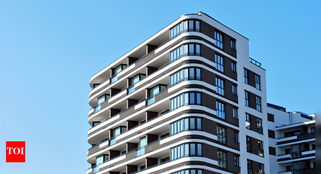 TRU Realty launches ₹200 Cr premium project ‘Spectrum Life’ in Santacruz