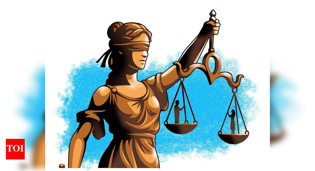 Reassessing Gender Justice: The Urgent Need for Judicial Accountability in Matrimonial Disputes